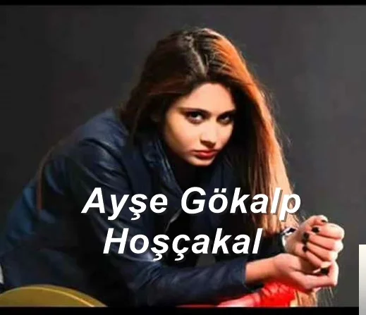 Hoşçakal (2014)