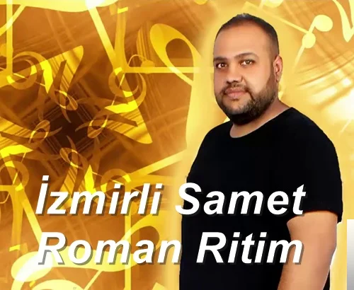 Roman Ritim