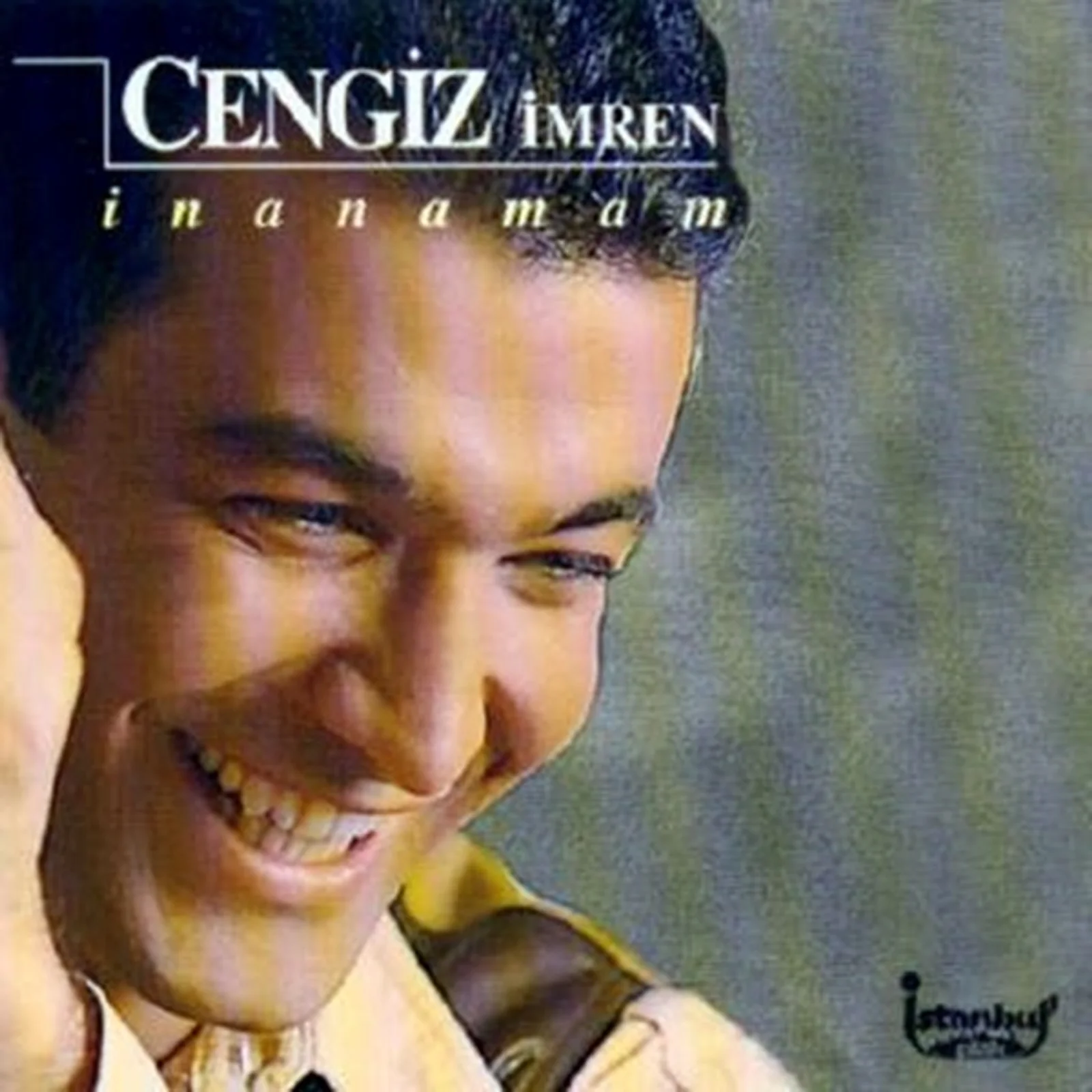 İnanamam (1995)