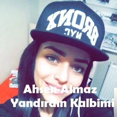 Yandırdın Kalbimi (2018)