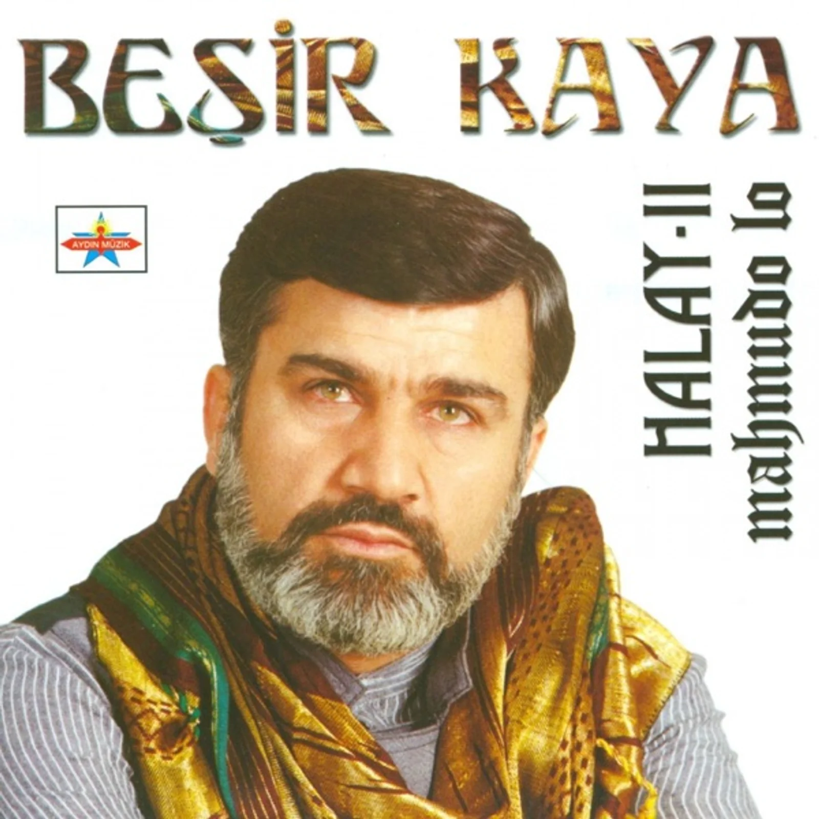 Mahmudo Lo (1997)