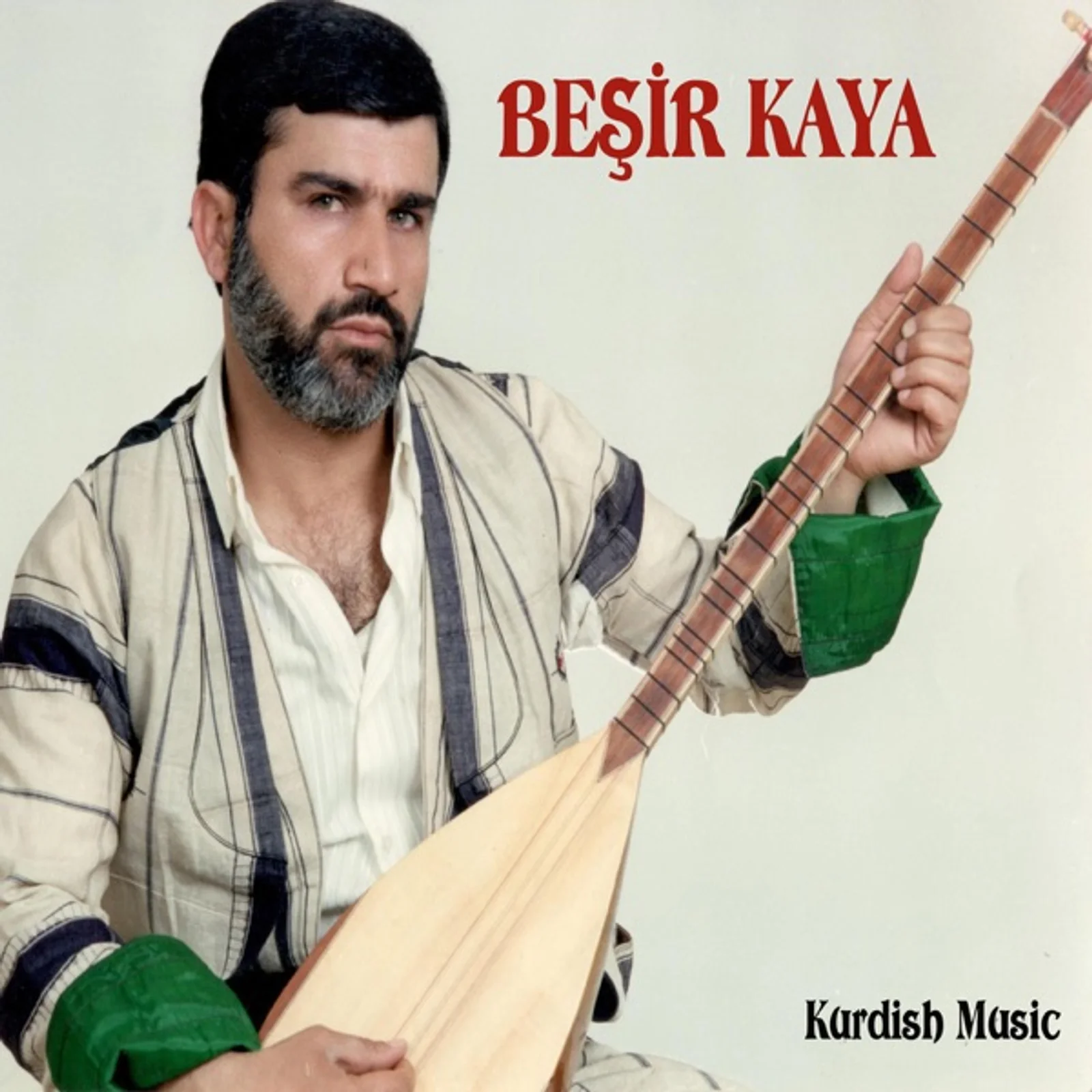 Fırat (1997)