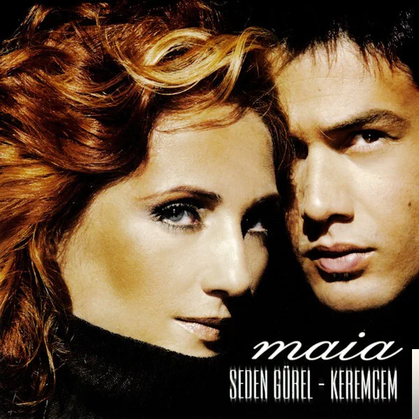 Maia (2005)