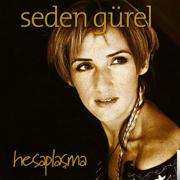 Hesaplaşma (2002)