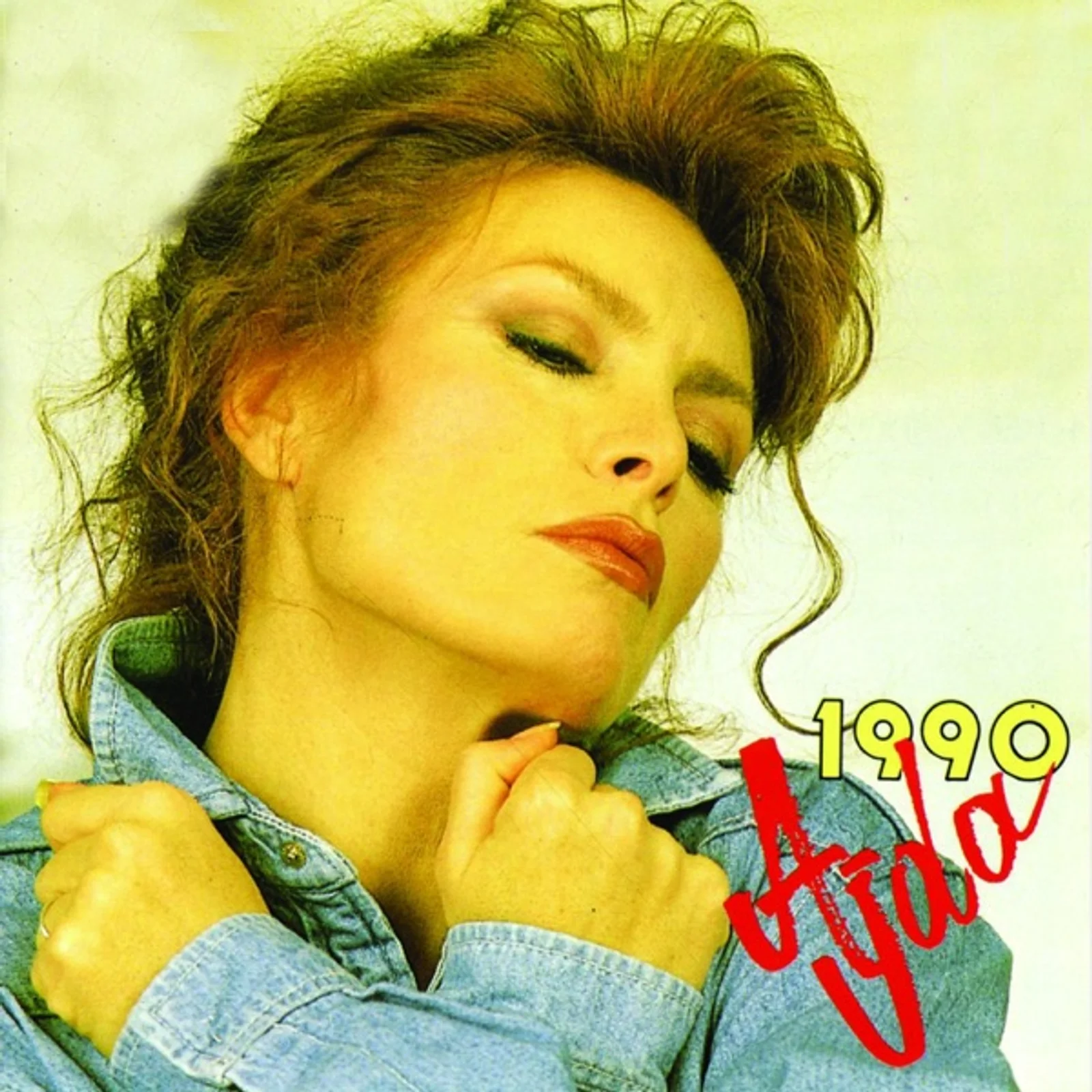 Ajda (1990)