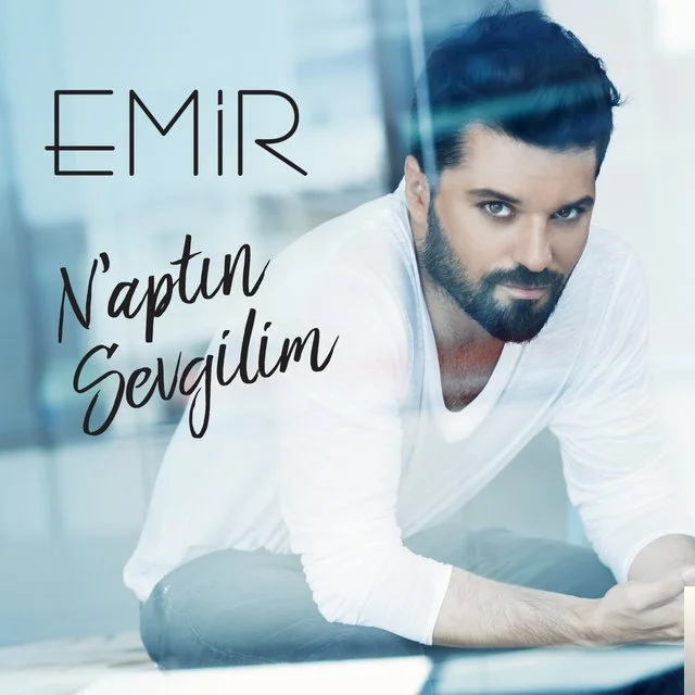 Naptın Sevgilim (2018)