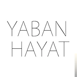 Yaban Hayat (2018)