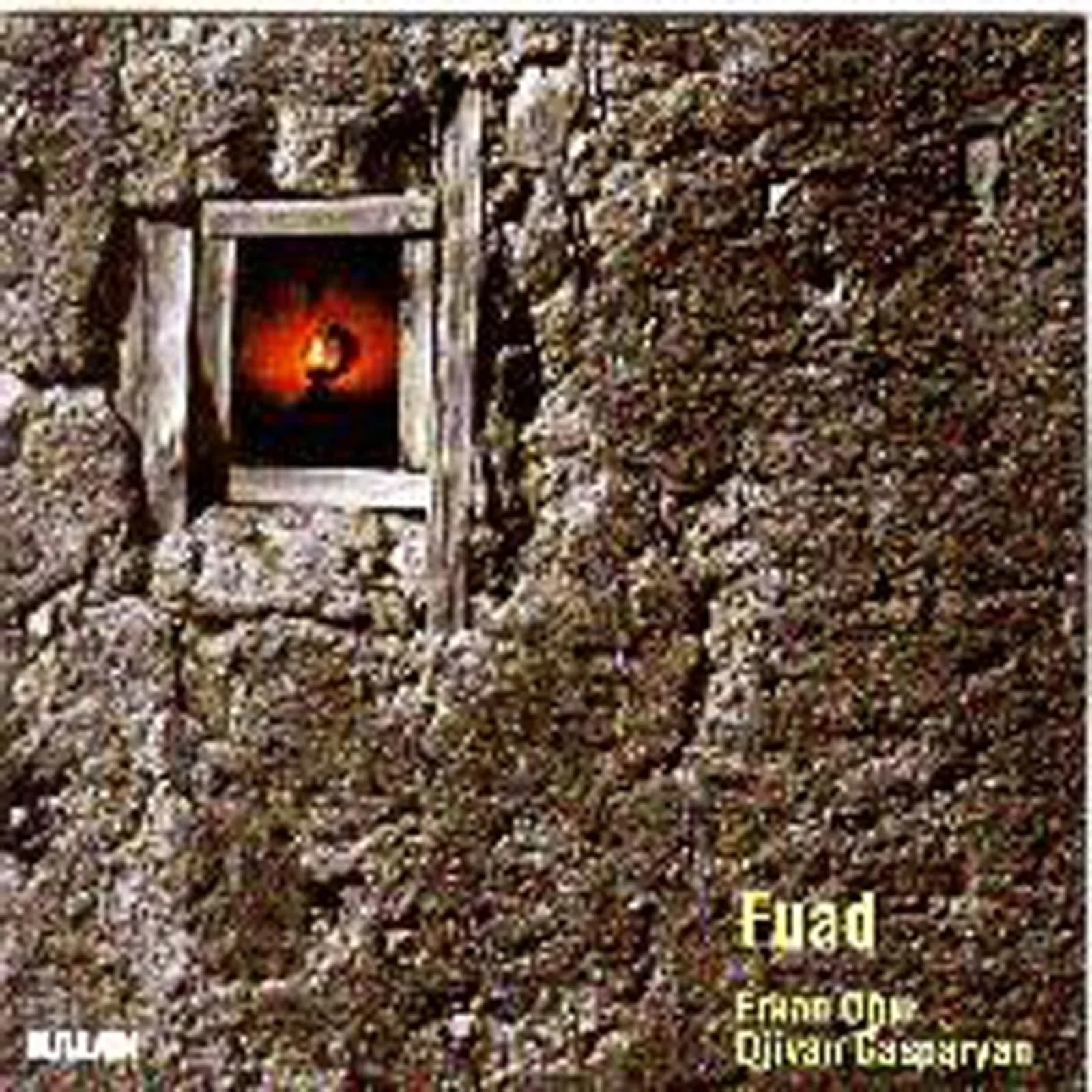 Fuad (2001)