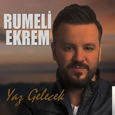 Yaz Gelecek (2016)