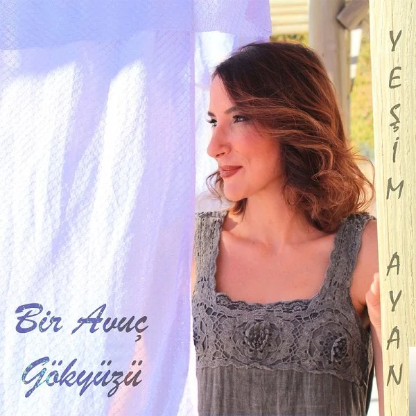 Bir Avuç Gökyüzü (2018)