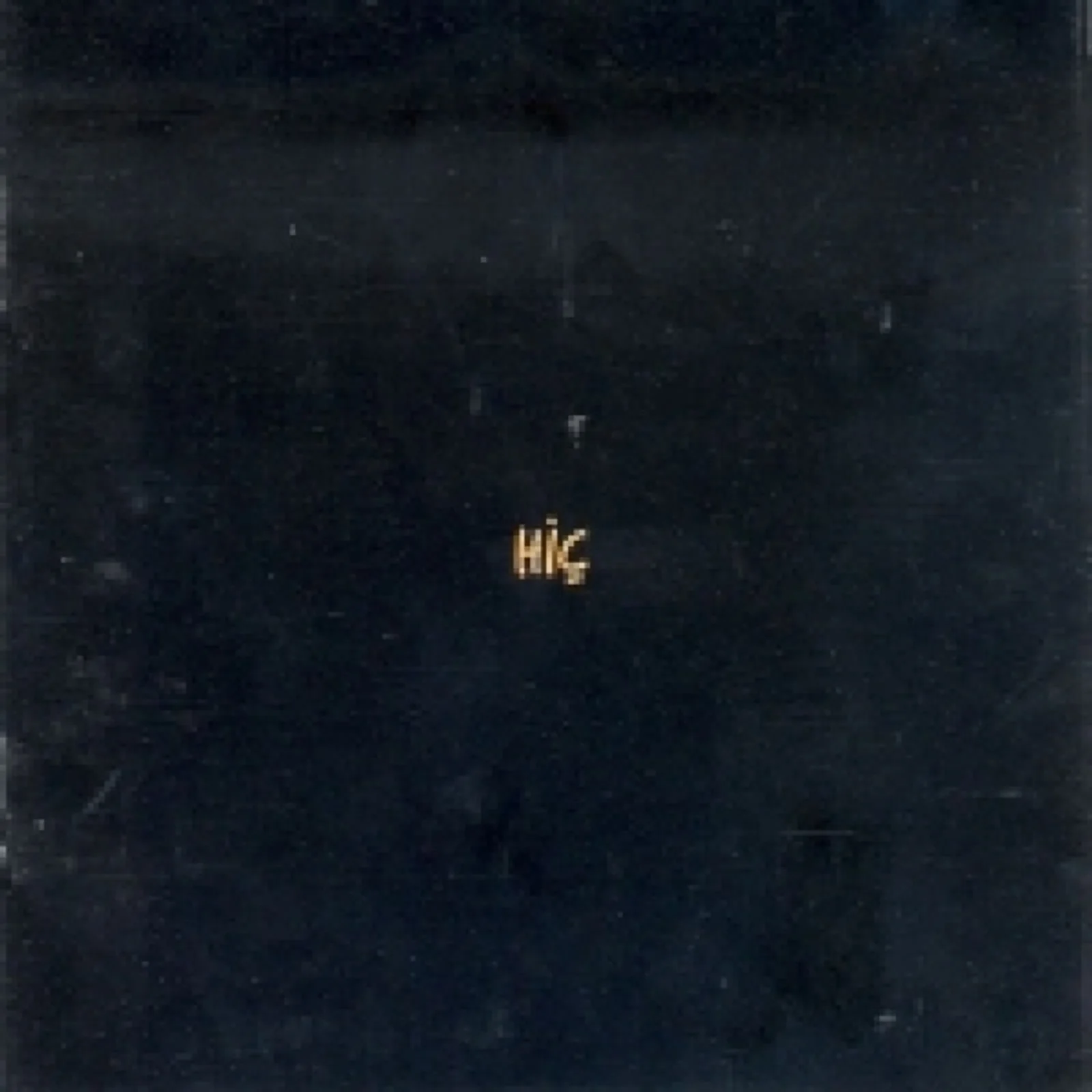 Hiç (1999)
