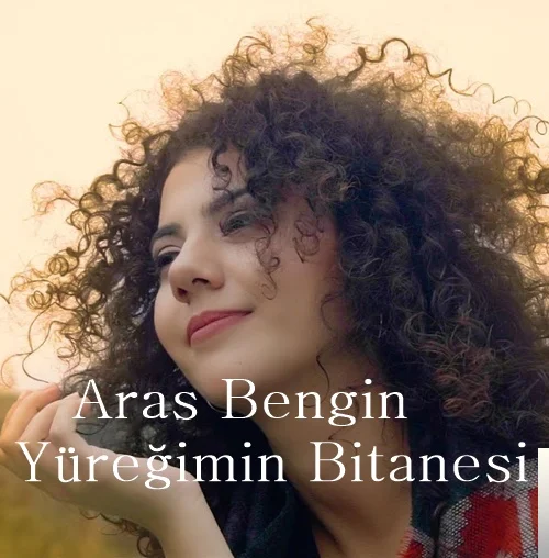 Yüreğimin Bitanesi (2018) cover