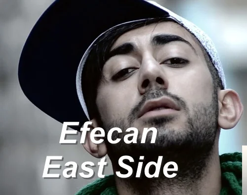 East Side (2018)