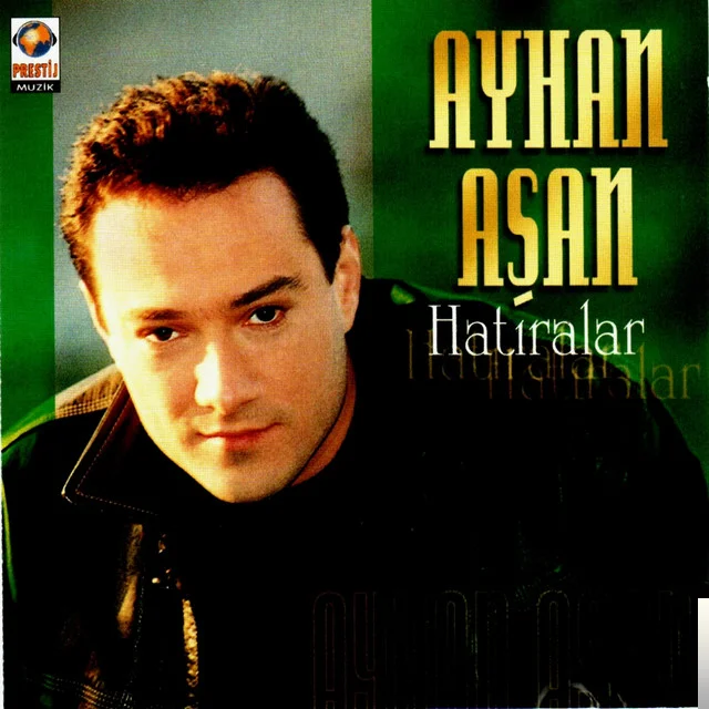 Hatıralar (2008)