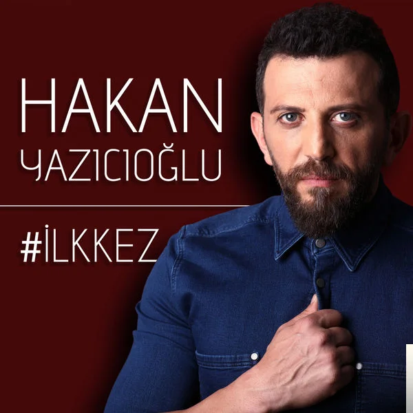 İlk Kez (2018)