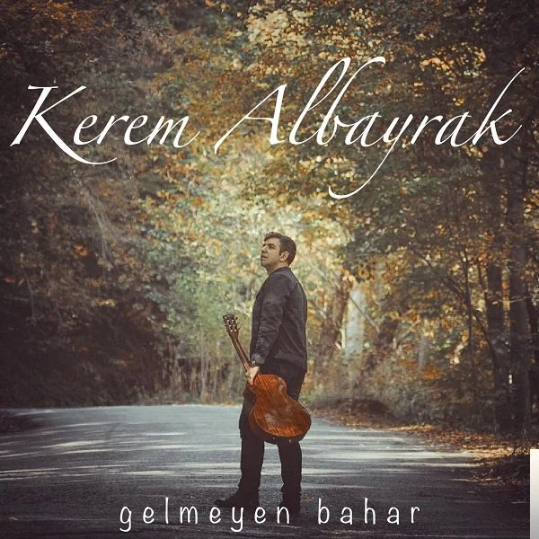 Gelmeyen Bahar (2018)