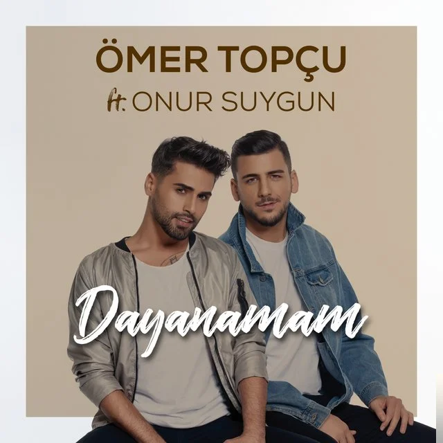 Dayanamam (2018)