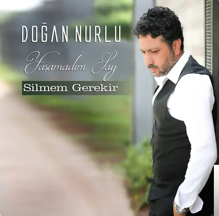 Silmem Gerekir (2016)