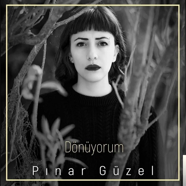 Dönüyorum (2018)
