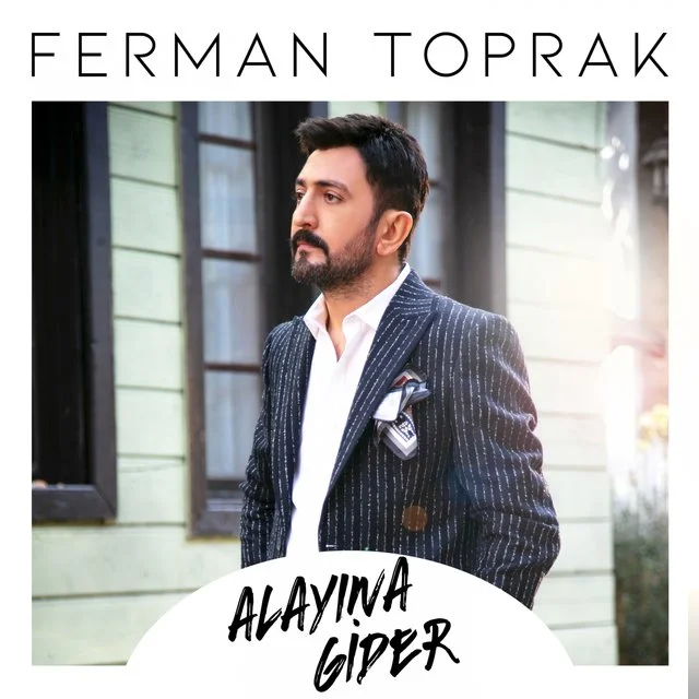 Alayına Gider (2018)