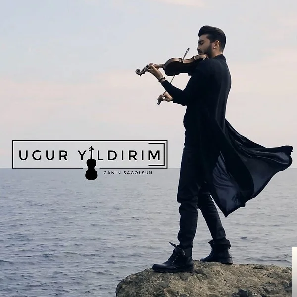 Canın Sağolsun (2018)
