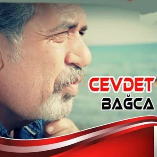 Özgün Şarkılar cover