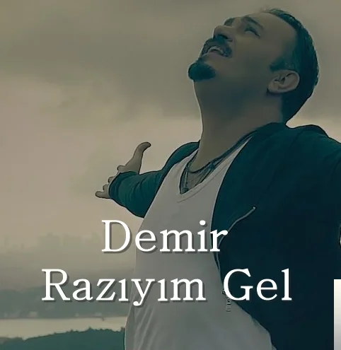 Razıyım Gel (2018)
