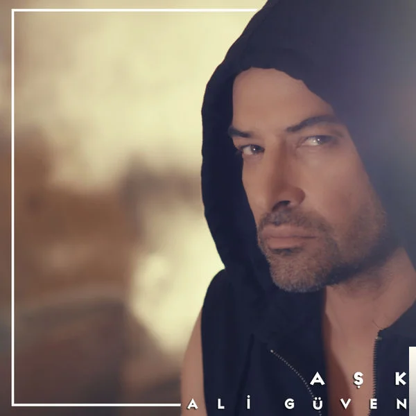Aşk (2018)