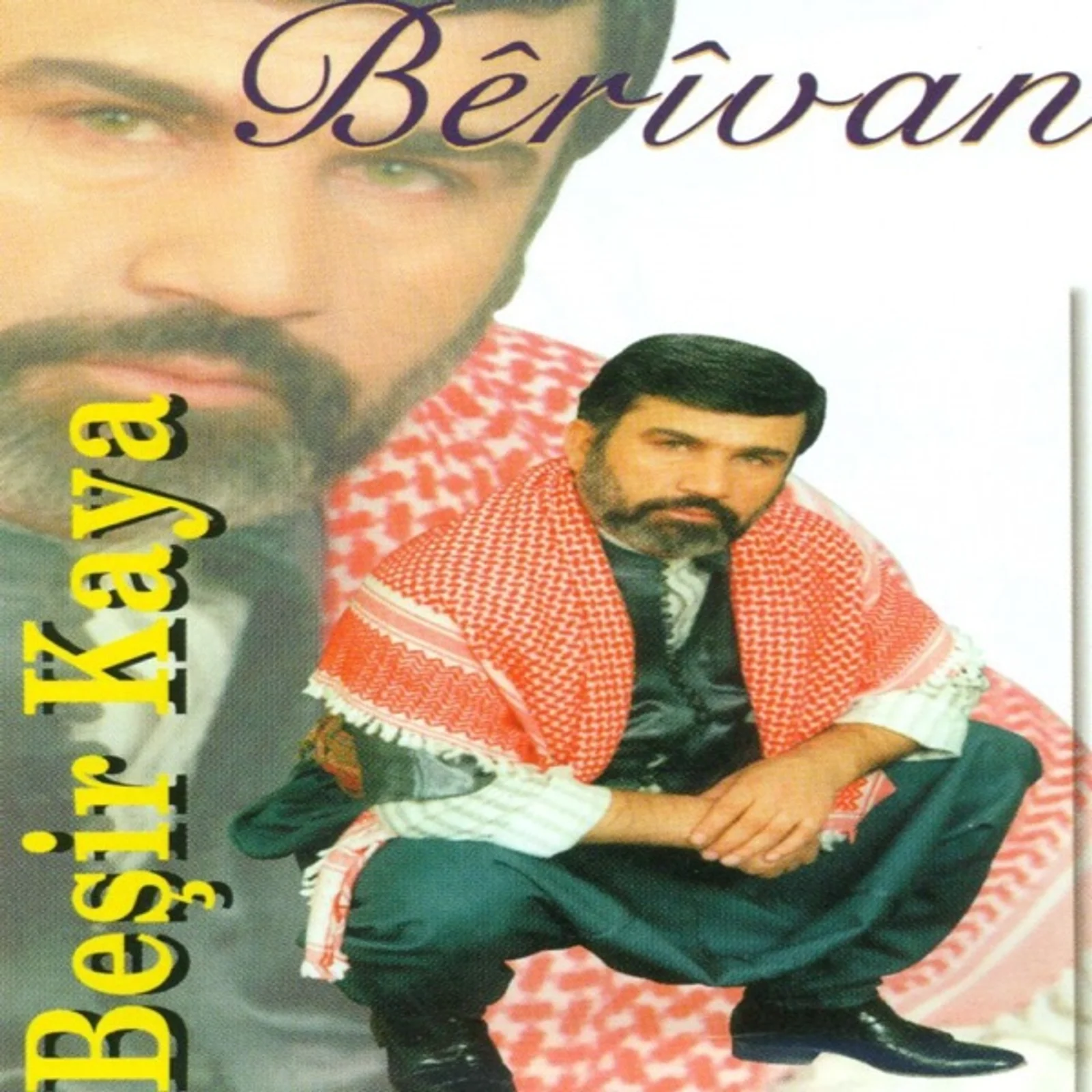 Berivan (1997)