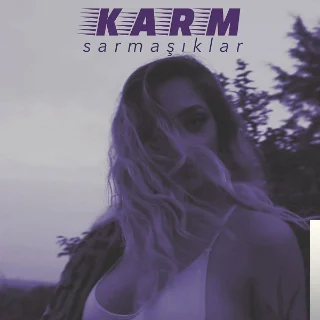 Sarmaşıklar (2019)