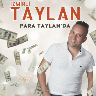 Para Taylan'da (2019) cover