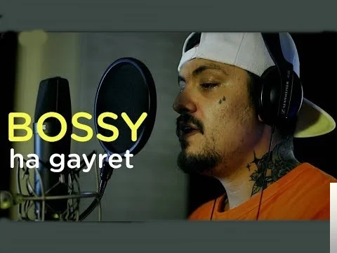 Ha Gayret (2018)