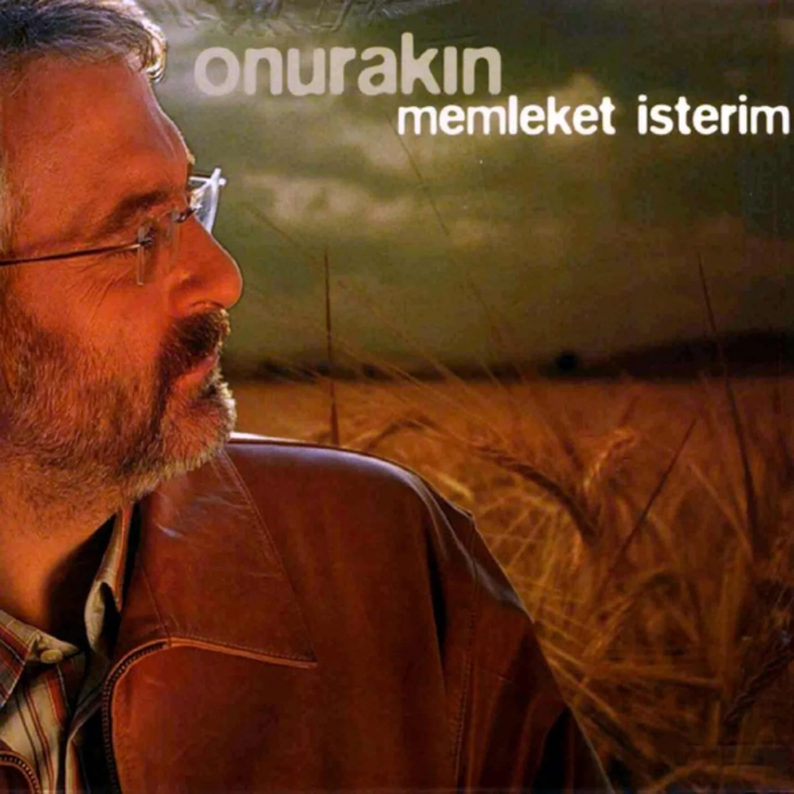 Memleket İsterim (2005)