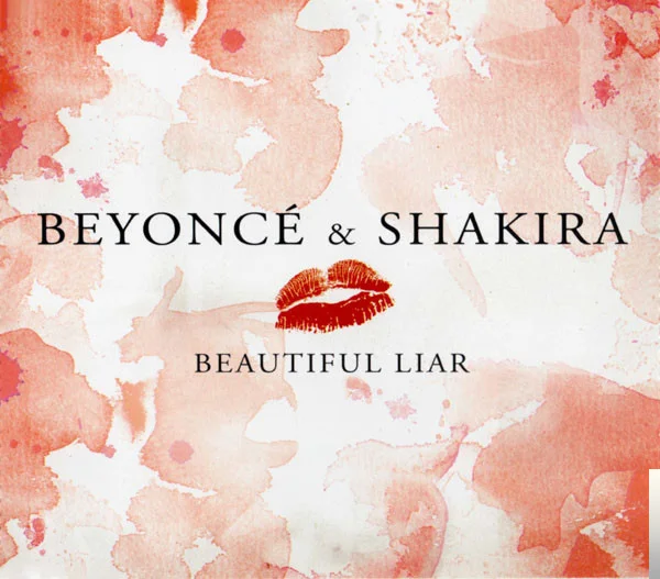 Beautiful Liar (2007)
