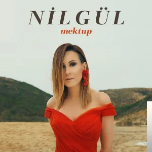 Mektup (2019)