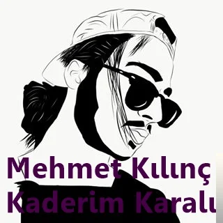 Kaderim Karalı (2019)