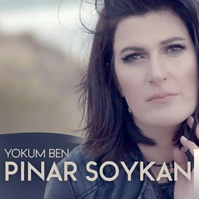 Yokum Ben (2019) cover
