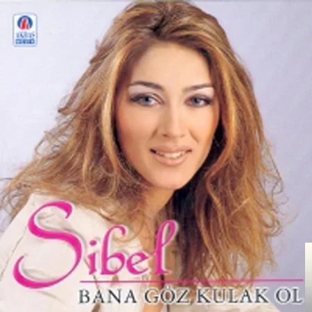 Bana Göz Kulak Ol (1999)