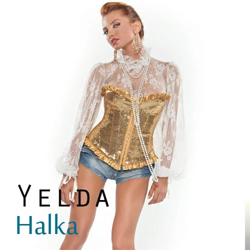 Halka (2011)