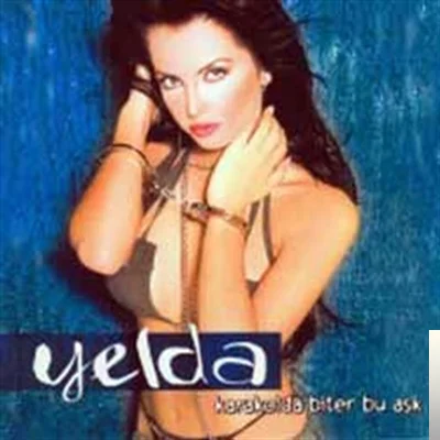 Karakolda Biter Bu Aşk (2004)