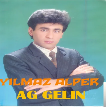 Ağ Gelin (1998)