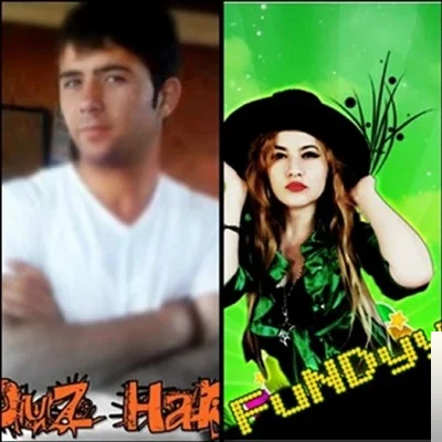 Parçalı Bulutlu (2019) cover