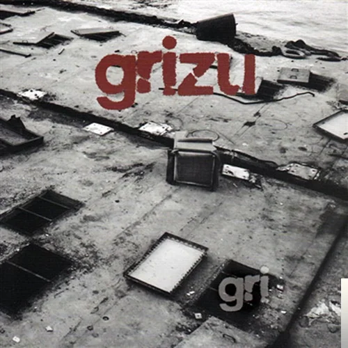 Gri (2009)