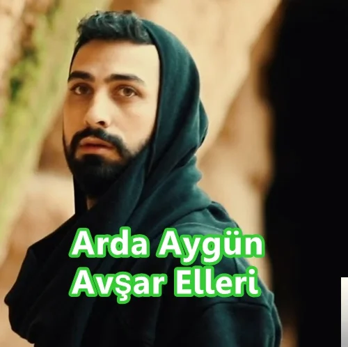 Avşar Elleri (2019)