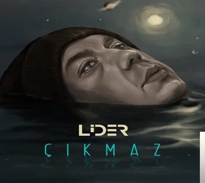 Çıkmaz (2019)