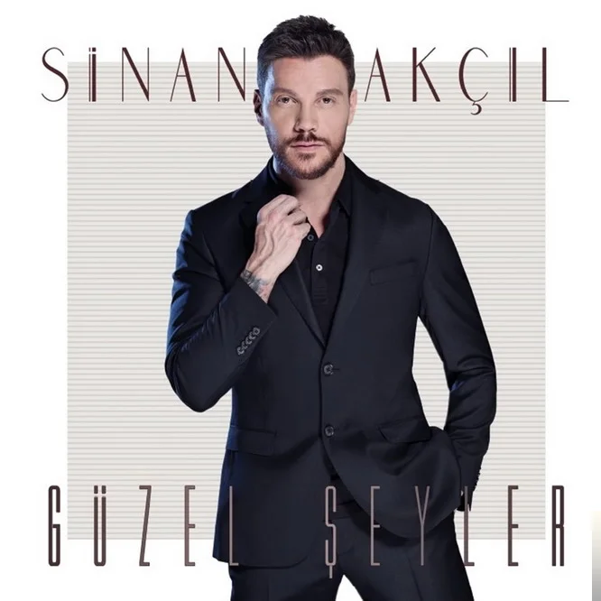 Güzel Şeyler (2018)