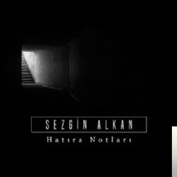 Hatıra Notları (2019) cover