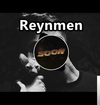 Soon (2019)