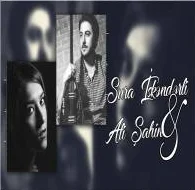 Çarşambayı Sel Aldı (2019) cover
