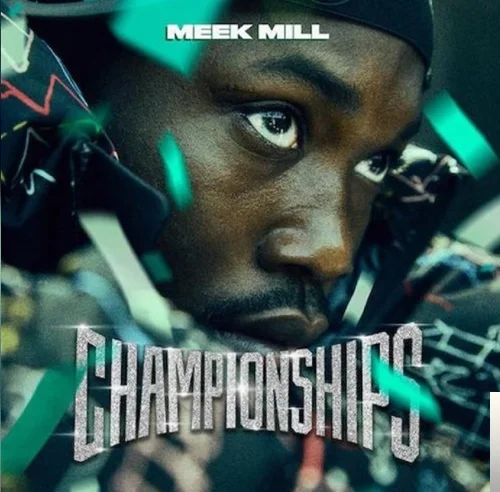 Championships (2018)